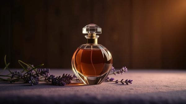 Elevate your charm with Davidoff men's perfumes