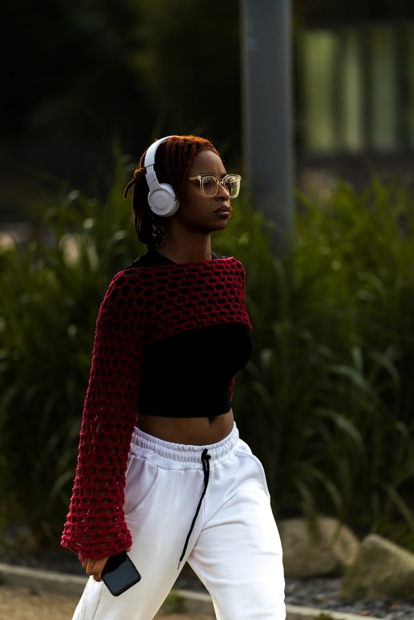 What Are the Best British Brands for Sustainable Activewear?