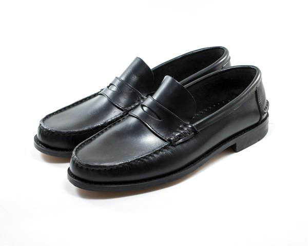 Explore stylish prada loafers for men and elevate your look