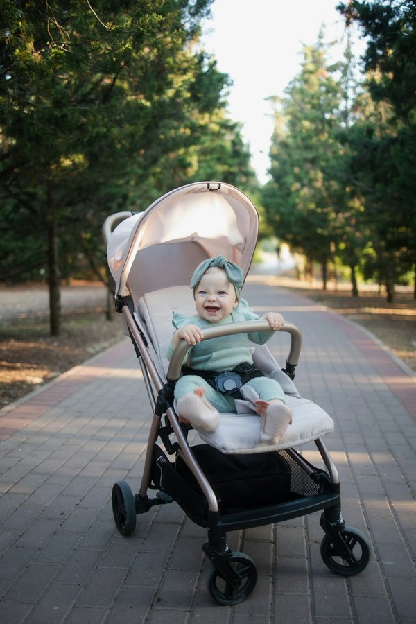Comparing Stokke YOYO and competitor strollers: which one fits your needs?