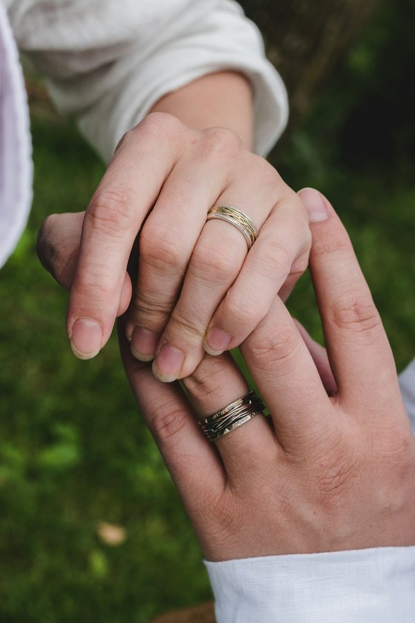 Your dream wedding awaits: wedding planner south of france