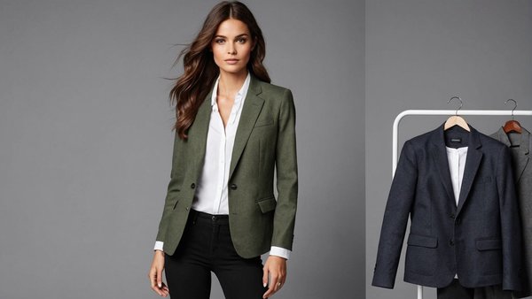 Discover top fashion clothing and products for women and men