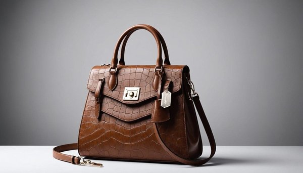 Karnem's fashion accessories: soon to be back online!