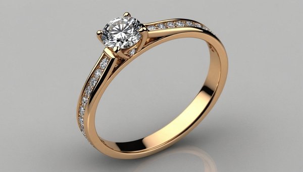 Explore stylish men's engagement rings at flamme en rose